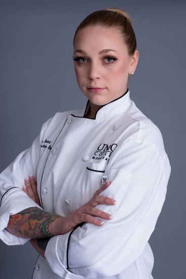 favorite chef photo