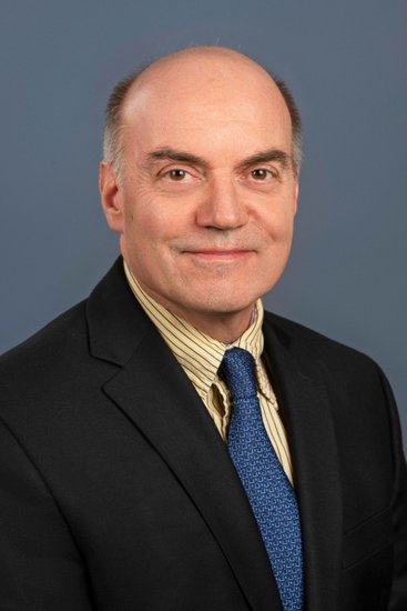 delivering quick results, capturing professional headshots
