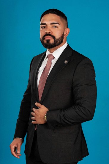 Albany NY executive-headshots-corporate-professionals