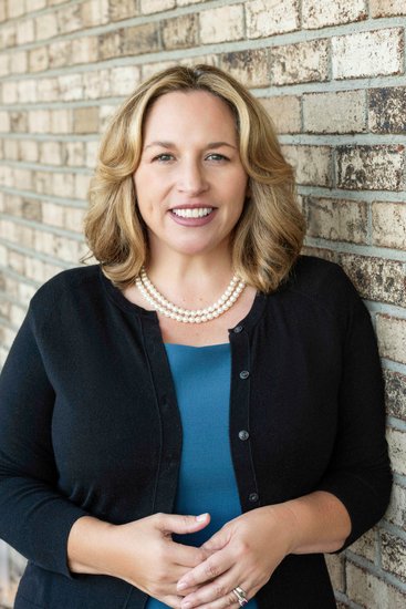 albany new york professional headshots