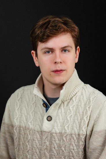 theatrical headshots for acting programs