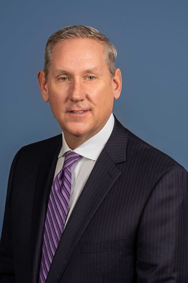 professional headshots in the capital region 