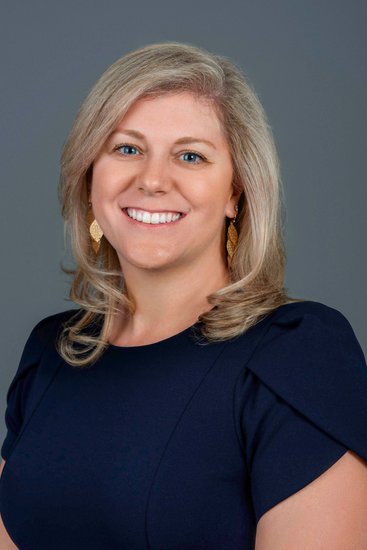 Attorney Headshot Photographer at your office