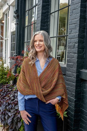 branding photographer