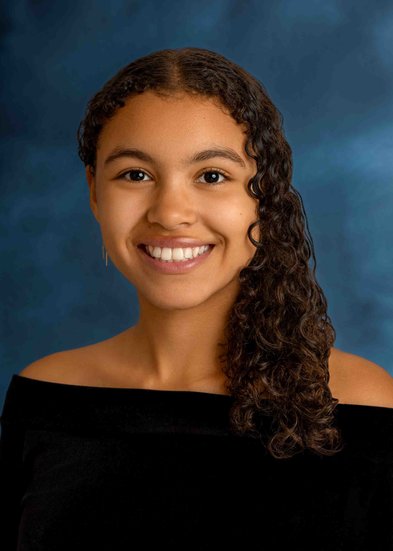 Senior Pictures Upstate NY | Yearbook Photography