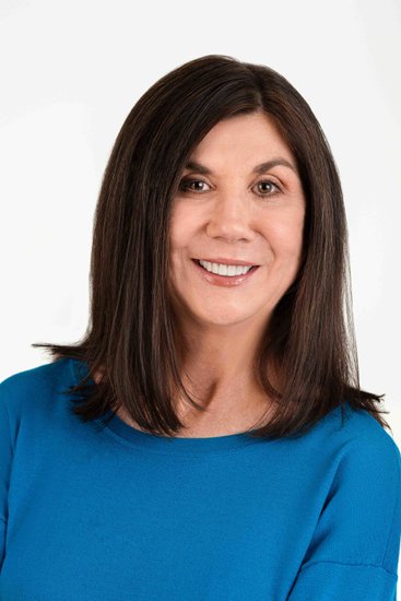 personal-branding-headshots-professional-image