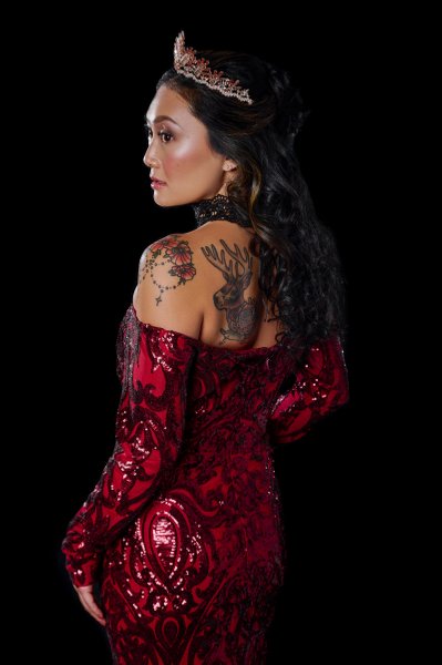  industry's leading photographer shooting the latest fashions in upstate NY
