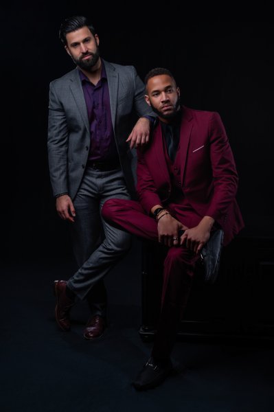 mens fashion photography, advertising campaigns, catalogs, fashion 
