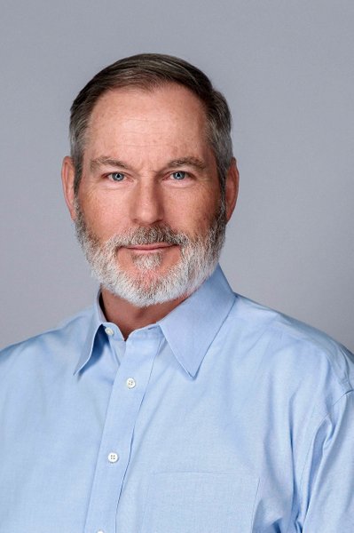 Professional headshots of exceptional quality for CEOs