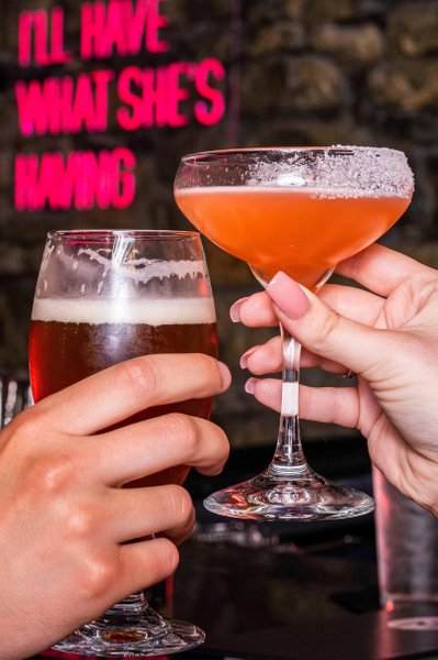 food and drink photography ideas
