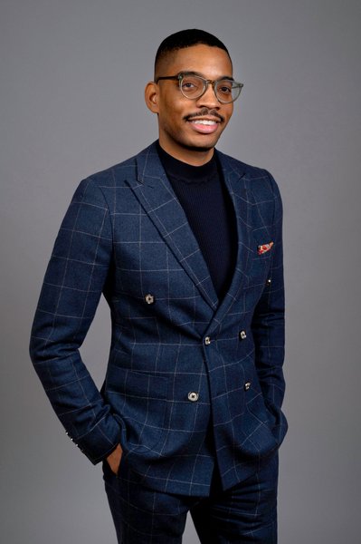 mens-professional headshot-photography-in albany ny