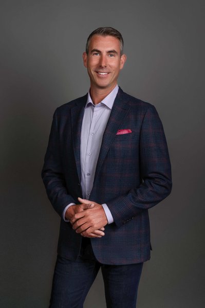 portraits for LinkedIn