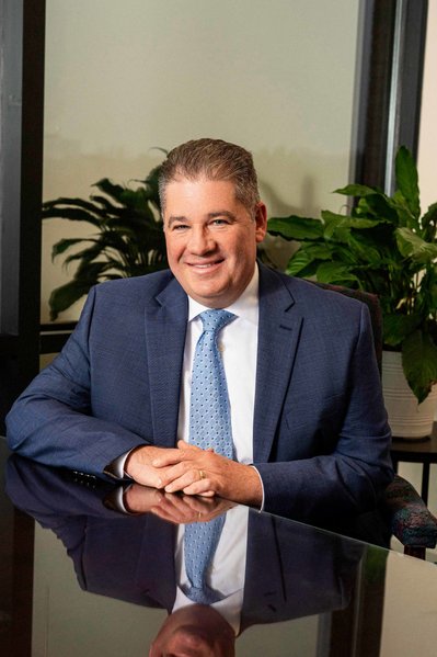 Albany NY Law firm headshots