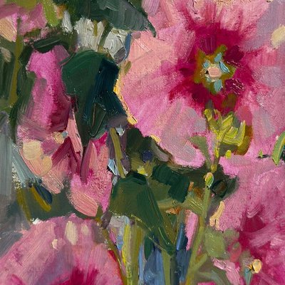 Bloom
