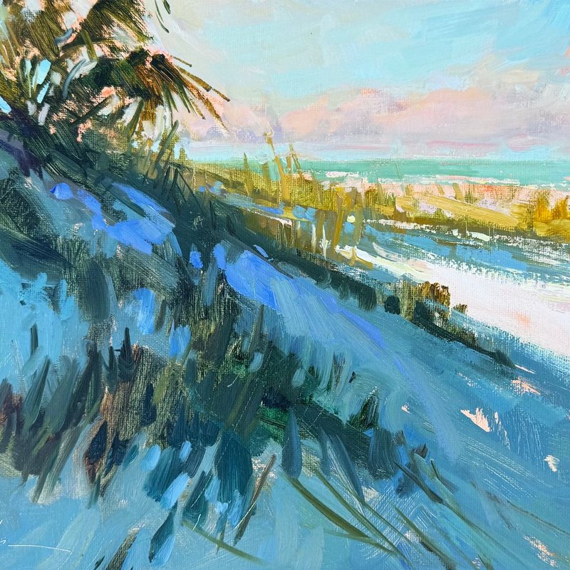 Landscapes