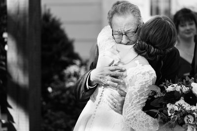 Pensacola Best Wedding Photographer