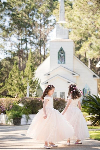 Gulf Shores Best Wedding Photographer
