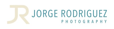 Playa Del Carmen Photographer Jorge Rodriguez Playa Del Carmen Photographer Jorge Rodriguez