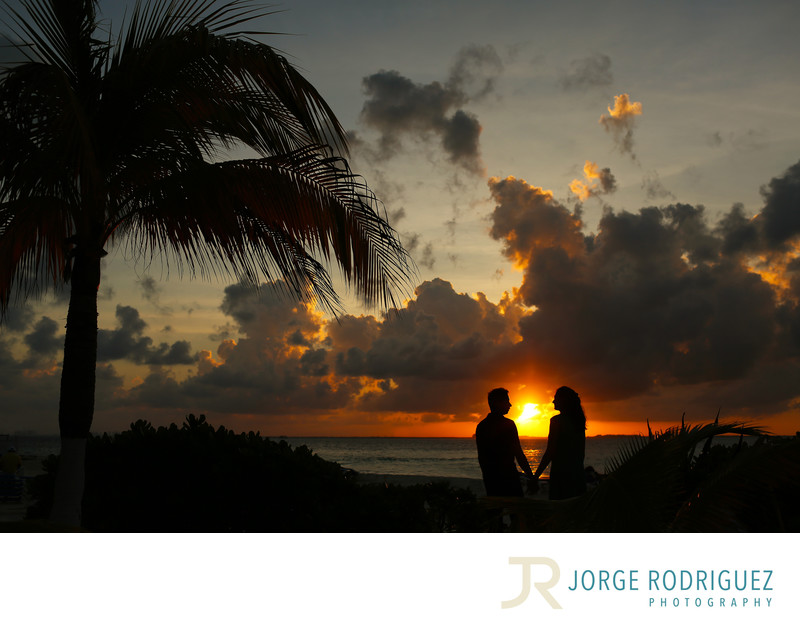 Isla Mujeres, Quintana Roo, Mexico