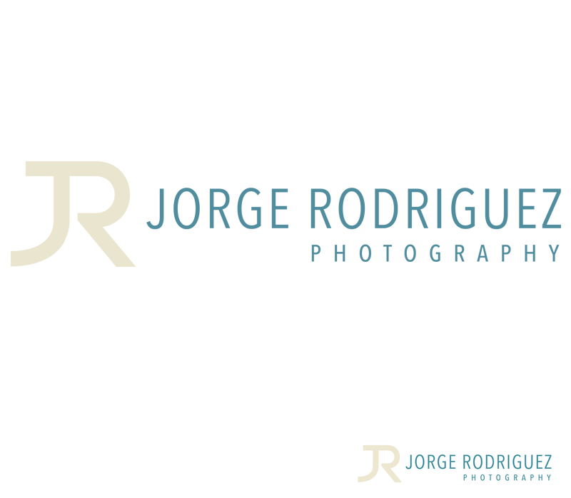 Riviera Maya Wedding Photographer Jorge Rodriguez 