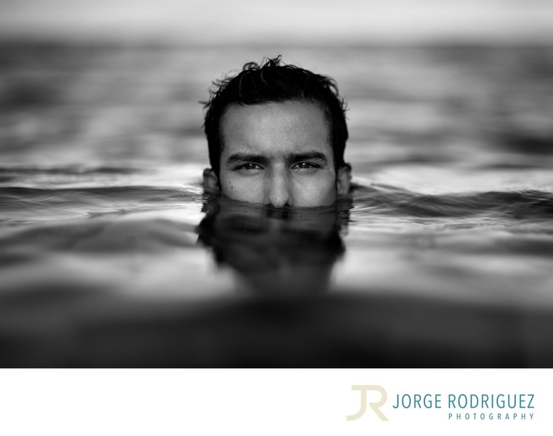Erotic Self-Discovery for Men: Intimacy, Vulnerability & Presence