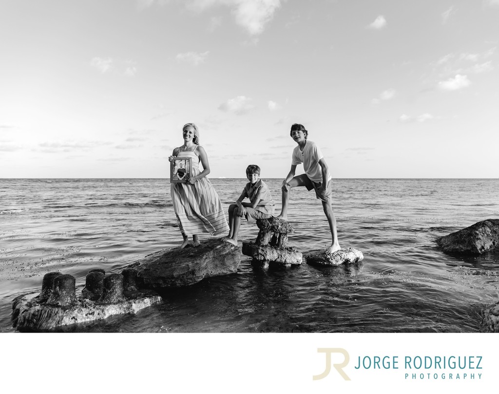 Loving Memory Photography
