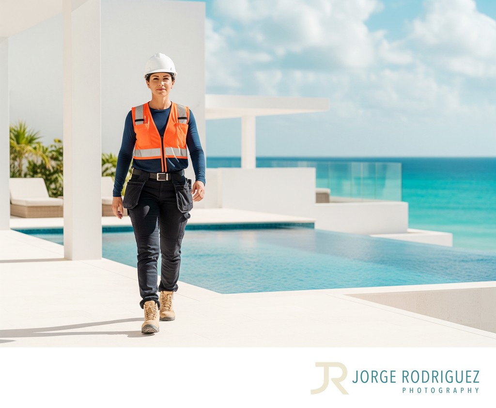 Plan Personal Retiro Sector Construcción México