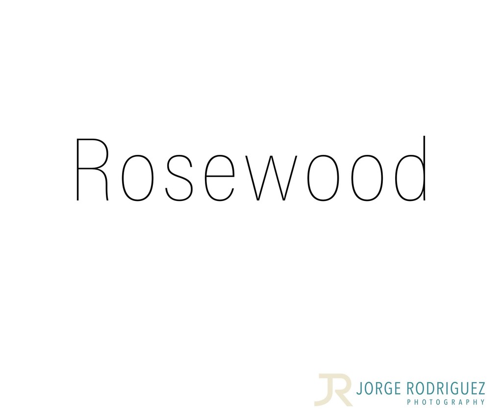 Rosewood Mayakoba Boudoir Photographer