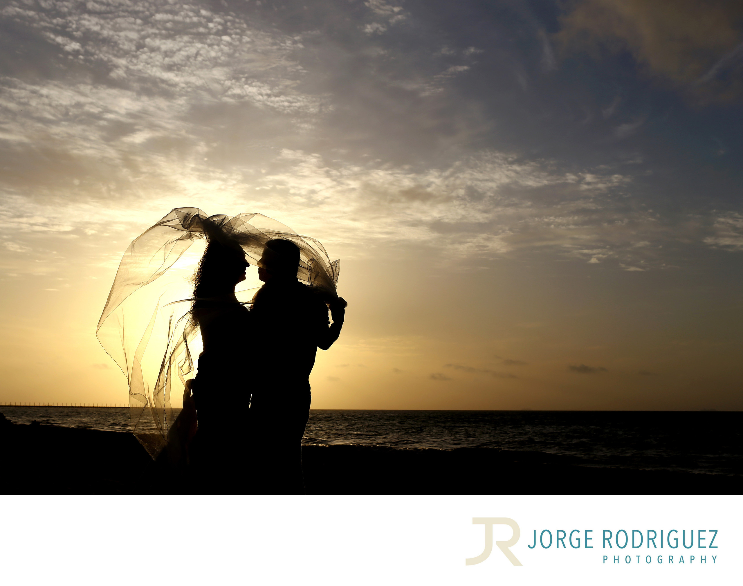 wedding photography playa del carmen