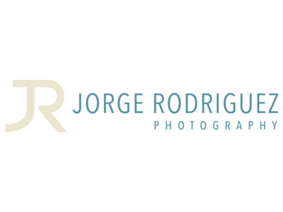 Riviera Maya Wedding Photographer Jorge Rodriguez 