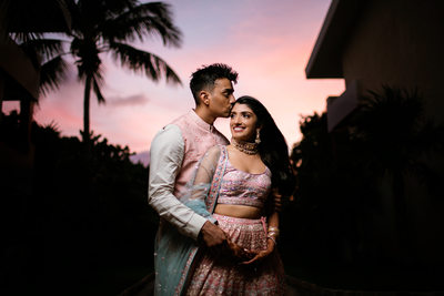 Best Asian Wedding Photographer