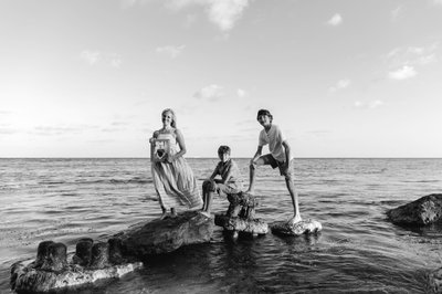 Loving Memory Photography