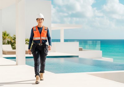 Plan Personal Retiro Sector Construcción México