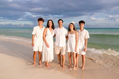 Xcaret Outside Vendor Playa del Carmen Photographer