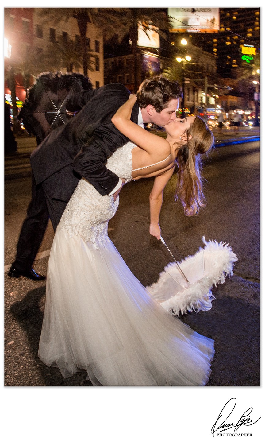 Second Line New Orleans, best weddings, photographer