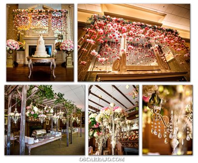 New Orleans Country Club, NOLA wedding photographer