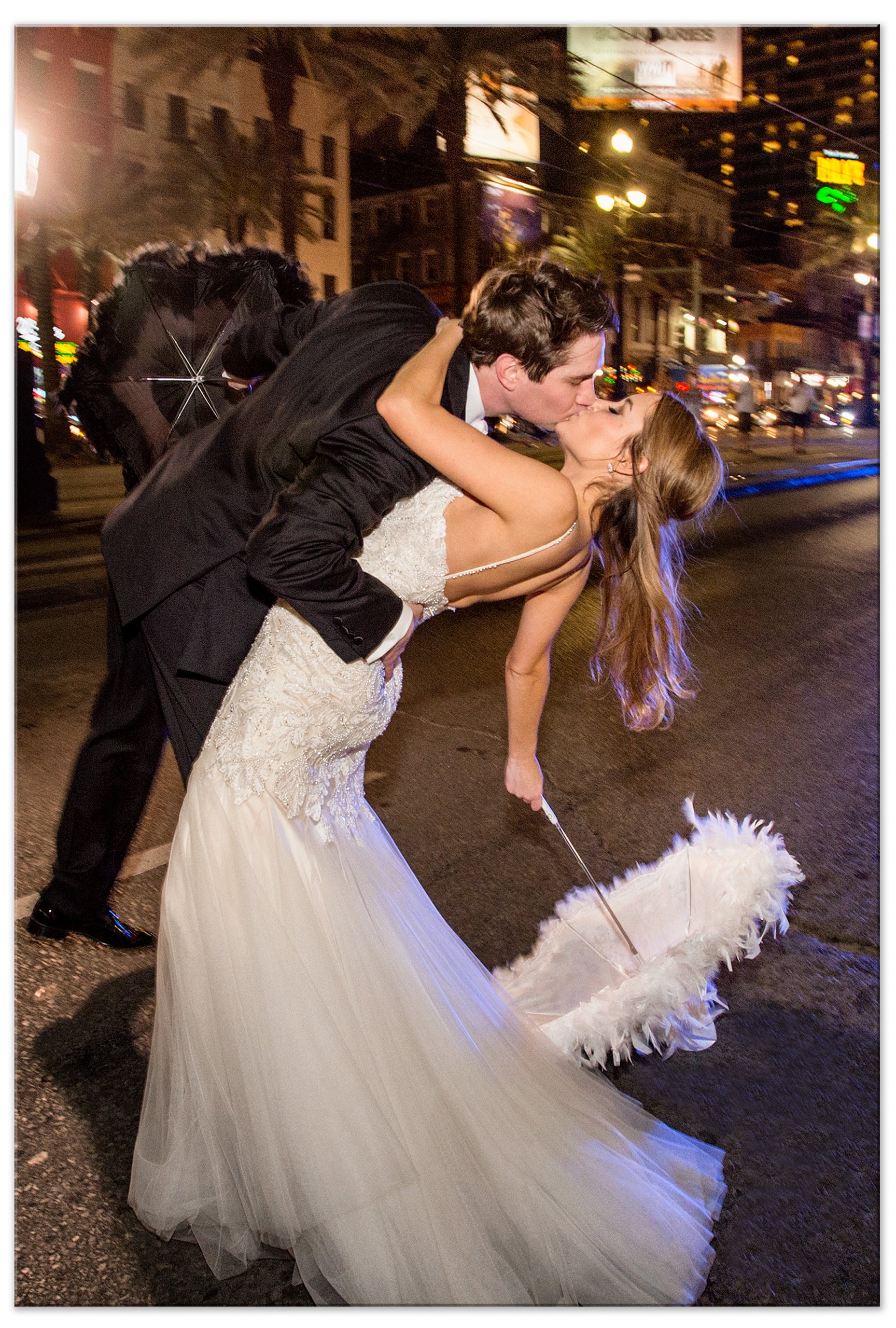 Ritz Carlton New Orleans, bride, wedding photographer Weddings