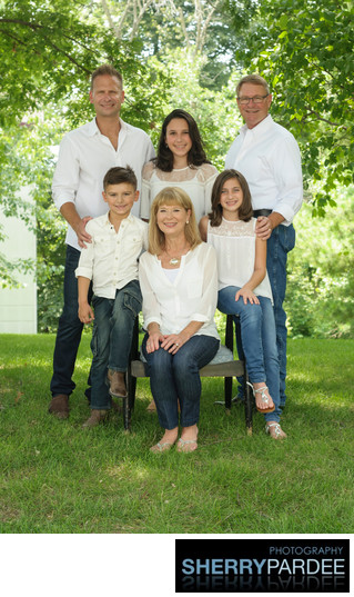 thomasmitchellpark – Family Portrait Photography Grown In The Heart of Iowa