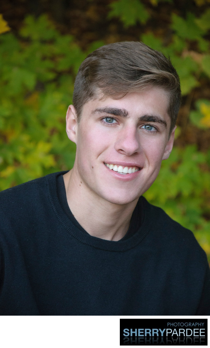 best iowa scenery photographers best iowa scenery photographers