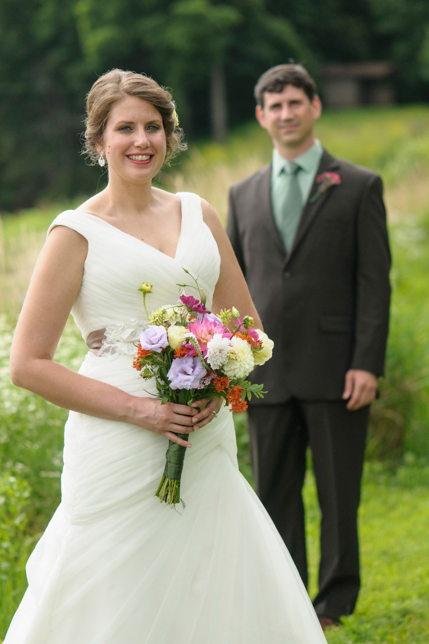 Iowa City Weddings and Events Photography