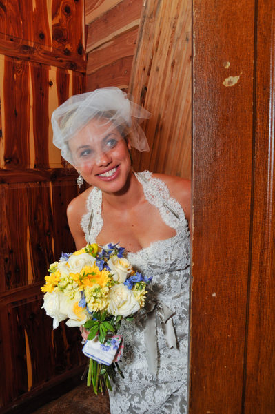 wedding photographers celebration barns 