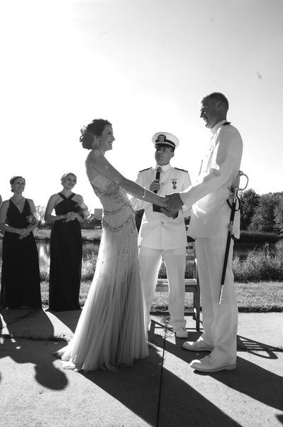  celebration barn | wedding photographers