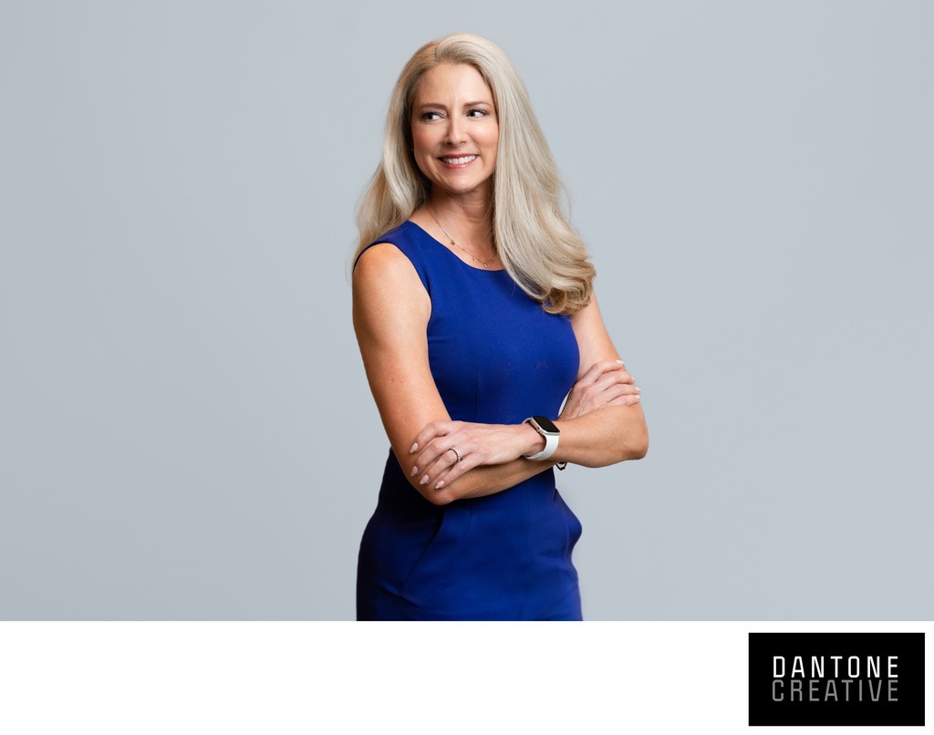 Corporate Headshots Philadelphia