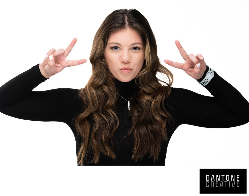 Newtown Headshot Photography