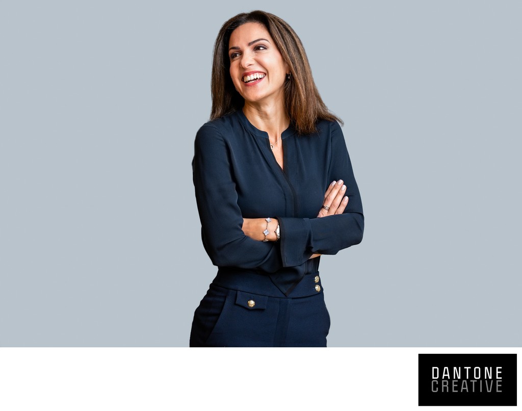 Lifestyle Headshot Photographer Philadelphia