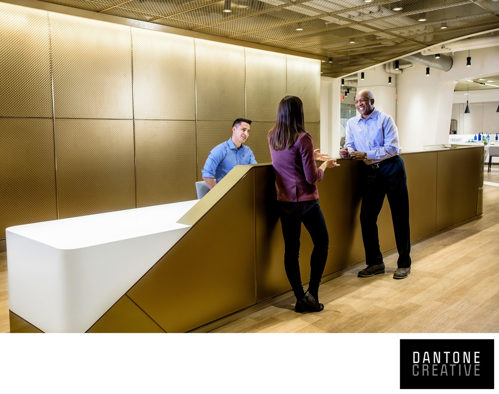 Comcast Advertising Campaign 2