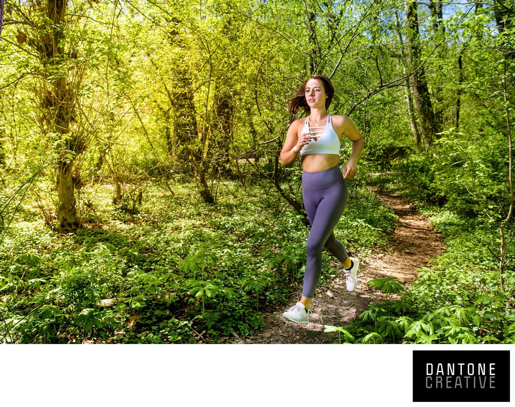 Outdoor Lifestyle Photographer in Pennsylvania and Philadelphia