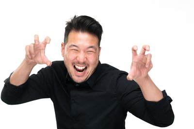 Bucks County Headshots