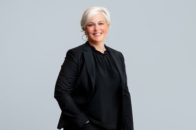 CEO Headshots New Jersey