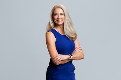 Corporate Headshots Philadelphia